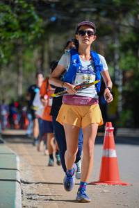 BIB: 3344
                            <button type="button" onclick="openModal(19218639)" class="btn btn-primary btn-sm float-right btn-popup" data-toggle="modal" data-target=".modal-high-quality">
                        <i class="fas fa-shopping-cart"></i> Add to Cart
                    </button>
                                            <button type="button" onclick="isThisMe(19218639, true)" class="btn btn-success btn-sm float-right btn-popup btn-isme hidden" data-toggle="tooltip" data-placement="bottom" title="นี่คือรูปของคุณใช่ไหม คลิกที่นี่เพื่อเอาเข้าอัลบั้ม">
                        <i class="fas fa-plus"></i> Add to album
                    </button>
                    <button type="button" onclick="isThisMe(19218639, false)" class="btn btn-warning btn-sm float-right btn-popup btn-isnotme hidden">
                        <i class="fas fa-ban"></i> Remove from album
                    </button>